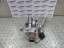 BMW OE 6852894 6865900 6865898 6775902 6782136 BMW F12 F13 LCI КРОСОВЕР МАТОЧИНА МАЯТНИКИ ЗАДНЯ ПРАВА 6852894 6865900 6865898