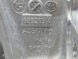 BMW OE 6852894 6865900 6865898 6775902 6782136 BMW F12 F13 LCI КРОСОВЕР МАТОЧИНА МАЯТНИКИ ЗАДНЯ ПРАВА 6852894 6865900 6865898