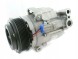 Delphi КОМПРЕСОР КОНДИЦІОНА CHEVROLET AVEO 1.3 VCDI (11-) 96863368