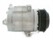 Delphi КОМПРЕСОР КОНДИЦІОНА CHEVROLET AVEO 1.3 VCDI (11-) 96863368