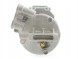 Delphi КОМПРЕСОР КОНДИЦІОНА CHEVROLET AVEO 1.3 VCDI (11-) 96863368