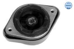 1 003 990 009 MEYLE Подушка двигуна