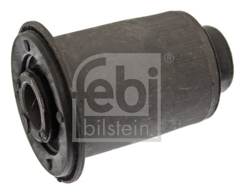 42264 FEBI BILSTEIN Сайлентблок
