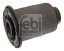 42264 FEBI BILSTEIN Сайлентблок