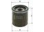 F026407001 BOSCH Фільтр оливи