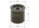 F026407001 BOSCH Фільтр оливи