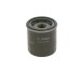 F026407001 BOSCH Фільтр оливи