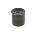 F026407001 BOSCH Фільтр оливи