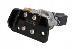 Febi bilstein 100080 Клапан гальма двигуна febi 100080