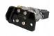 Febi bilstein 100080 Клапан гальма двигуна febi 100080