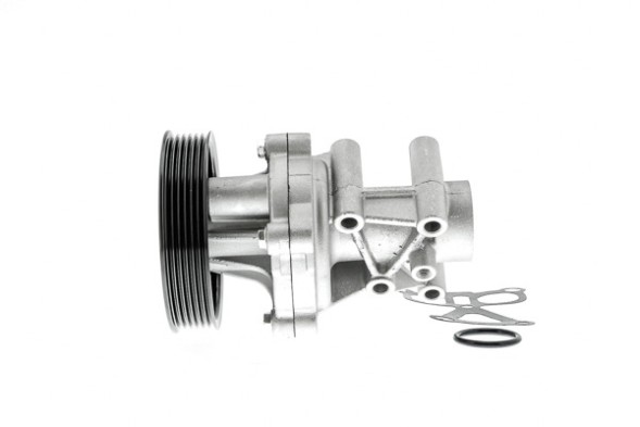V-maxzone Part VIC-180726 Насос охолоджуючої рідини для CITROEN C4 AIRCROSS, C-CROSSER, C-CROSSER