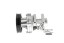 V-maxzone Part VIC-180726 Насос охолоджуючої рідини для CITROEN C4 AIRCROSS, C-CROSSER, C-CROSSER