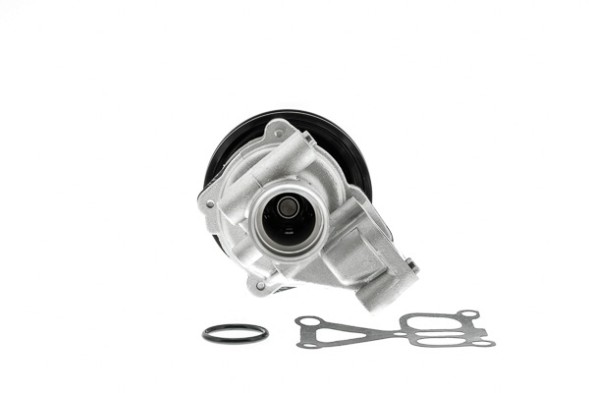 V-maxzone Part VIC-180726 Насос охолоджуючої рідини для CITROEN C4 AIRCROSS, C-CROSSER, C-CROSSER