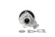 V-maxzone Part VIC-180726 Насос охолоджуючої рідини для CITROEN C4 AIRCROSS, C-CROSSER, C-CROSSER