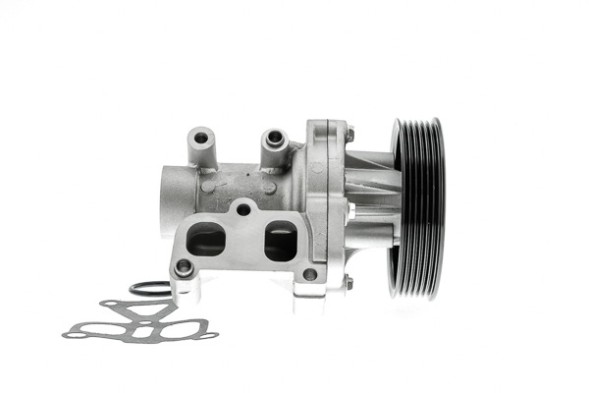 V-maxzone Part VIC-180726 Насос охолоджуючої рідини для CITROEN C4 AIRCROSS, C-CROSSER, C-CROSSER