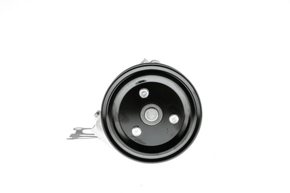 V-maxzone Part VIC-180726 Насос охолоджуючої рідини для CITROEN C4 AIRCROSS, C-CROSSER, C-CROSSER