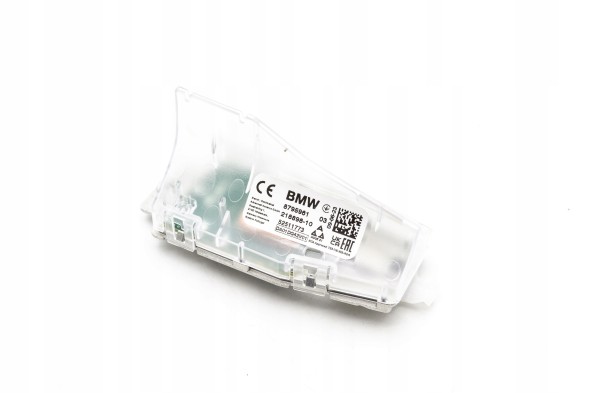BMW OE 65208795961 Антена на дах BMW F15 F22 F32 F46 F82 F98 G32