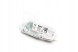 BMW OE 65208795961 Антена на дах BMW F15 F22 F32 F46 F82 F98 G32