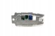 BMW OE 65208795961 Антена на дах BMW F15 F22 F32 F46 F82 F98 G32