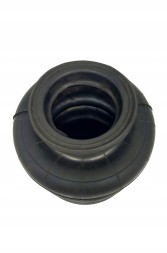 Rubena 0071 190/3 пневматична подушка. Мембрана Rubena