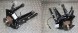 BMW OE BMW 6797569 6797570 BMW F25 F26 K НОМЕР ЗАДНЯ ВТУЧИНА 6797569 6797570