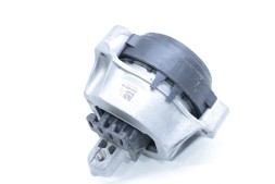 BMW OE 6860488 22116860488 ПОДУШКА ДВИГУНА ПРАВА BMW G30 G31 520i 530i G32 630i G11 G12 730i