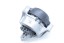 BMW OE 6860488 22116860488 ПОДУШКА ДВИГУНА ПРАВА BMW G30 G31 520i 530i G32 630i G11 G12 730i