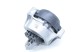 BMW OE 6860488 22116860488 ПОДУШКА ДВИГУНА ПРАВА BMW G30 G31 520i 530i G32 630i G11 G12 730i