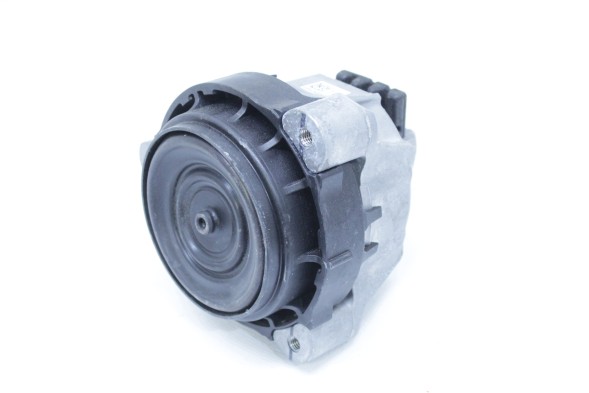 BMW OE 6860488 22116860488 ПОДУШКА ДВИГУНА ПРАВА BMW G30 G31 520i 530i G32 630i G11 G12 730i