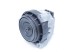 BMW OE 6860488 22116860488 ПОДУШКА ДВИГУНА ПРАВА BMW G30 G31 520i 530i G32 630i G11 G12 730i