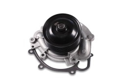 V-maxzone Part VIC-99260 Насос охолоджуючої рідини для MERCEDES-BENZ CLK, CLK кабріолет, CLS, C-КЛАС,