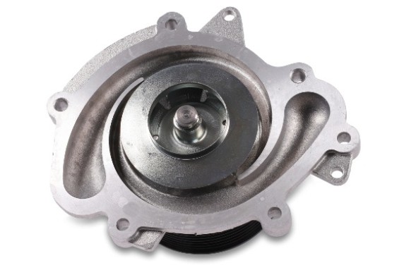 V-maxzone Part VIC-99260 Насос охолоджуючої рідини для MERCEDES-BENZ CLK, CLK кабріолет, CLS, C-КЛАС,