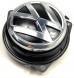 Volkswagen OE 510827469F, DWP509893OE Ручка кришки багажника VW Passat B8 510827469F