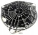 Volkswagen OE 510827469F, DWP509893OE Ручка кришки багажника VW Passat B8 510827469F