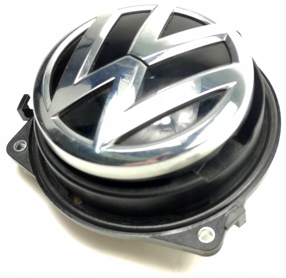 Volkswagen OE 510827469F, DWP509893OE Ручка кришки багажника VW Passat B8 510827469F