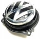 Volkswagen OE 510827469F, DWP509893OE Ручка кришки багажника VW Passat B8 510827469F