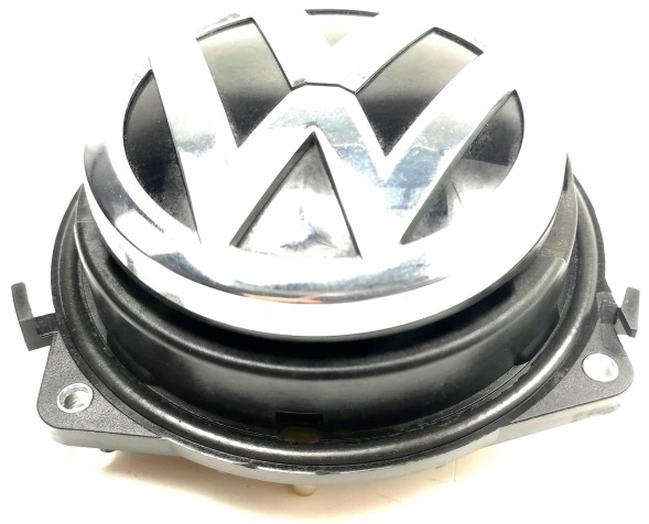 Volkswagen OE 510827469F, DWP509893OE Ручка кришки багажника VW Passat B8 510827469F