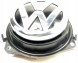 Volkswagen OE 510827469F, DWP509893OE Ручка кришки багажника VW Passat B8 510827469F