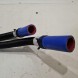 112&amp;tech 72846462826 TESLA MODEL 3 Y 17-23 ШЛАНГ ТРУБОПРОВІД ОХОЛОДЖЕННЯ РІДИНИ ДАТЧИК КОМПЛЕКТ 108795700A