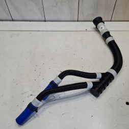 112&amp;tech 72846462826 TESLA MODEL 3 Y 17-23 ШЛАНГ ТРУБОПРОВІД ОХОЛОДЖЕННЯ РІДИНИ ДАТЧИК КОМПЛЕКТ 108795700A