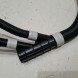 112&amp;tech 72846462826 TESLA MODEL 3 Y 17-23 ШЛАНГ ТРУБОПРОВІД ОХОЛОДЖЕННЯ РІДИНИ ДАТЧИК КОМПЛЕКТ 108795700A