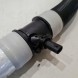112&amp;tech 72846462826 TESLA MODEL 3 Y 17-23 ШЛАНГ ТРУБОПРОВІД ОХОЛОДЖЕННЯ РІДИНИ ДАТЧИК КОМПЛЕКТ 108795700A