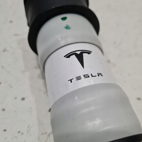 112&amp;tech 72846462826 TESLA MODEL 3 Y 17-23 ШЛАНГ ТРУБОПРОВІД ОХОЛОДЖЕННЯ РІДИНИ ДАТЧИК КОМПЛЕКТ 108795700A