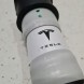 112&amp;tech 72846462826 TESLA MODEL 3 Y 17-23 ШЛАНГ ТРУБОПРОВІД ОХОЛОДЖЕННЯ РІДИНИ ДАТЧИК КОМПЛЕКТ 108795700A