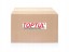 Toptul Вкладиш з інструментами для візка TOPTUL 0XTGCAT1101