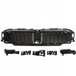 CHINA 51749465188 Bmw 3 g20 g21 - ремінь переднього посилення повітрозабірника жалюзі 51749465188
