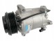 EURO KLIMA КОМПРЕСОР КОНДИЦІОНЕРА FORD C1B119D629AD / C1B1-19D629-AD