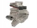 EURO KLIMA КОМПРЕСОР КОНДИЦІОНЕРА FORD C1B119D629AD / C1B1-19D629-AD