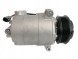EURO KLIMA КОМПРЕСОР КОНДИЦІОНЕРА FORD C1B119D629AD / C1B1-19D629-AD