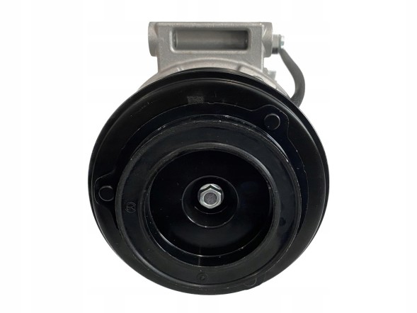EURO KLIMA КОМПРЕСОР КОНДИЦІОНЕРА FORD C1B119D629AD / C1B1-19D629-AD